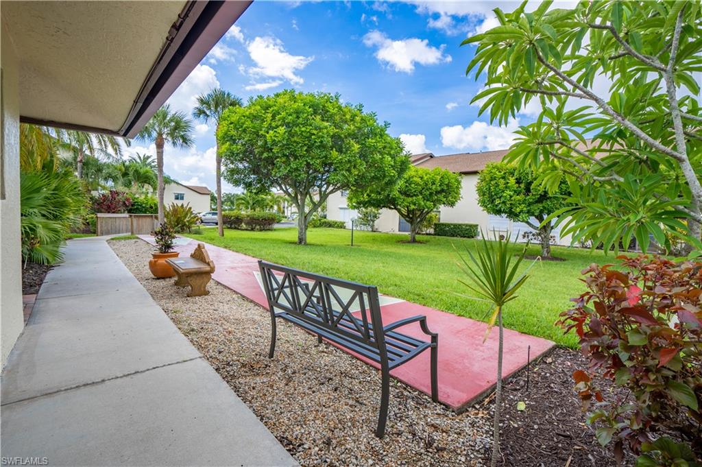 CENTRAL PARK SOUTH CONDOS - Residential