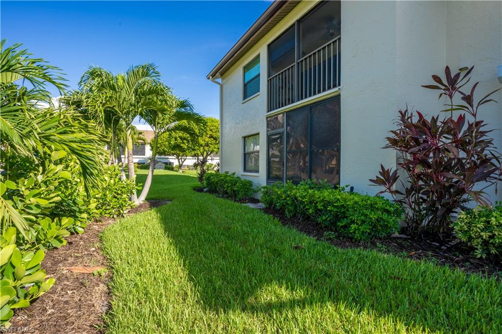 CENTRAL PARK SOUTH CONDOS - Residential