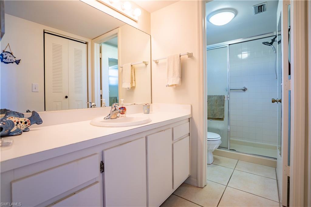 CENTRAL PARK SOUTH CONDOS - Residential