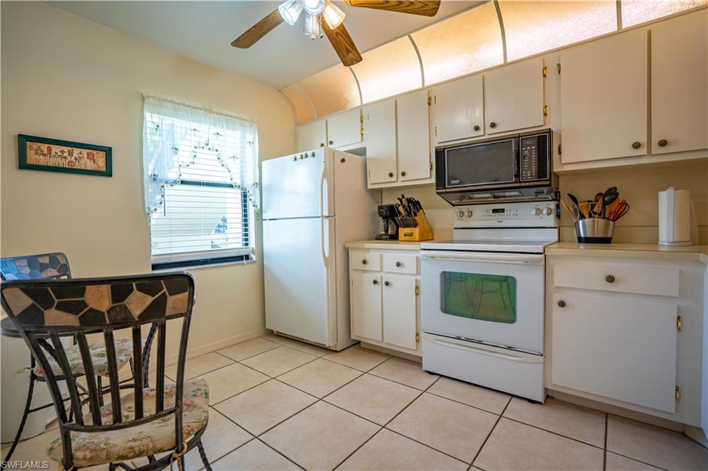 CENTRAL PARK SOUTH CONDOS - Residential