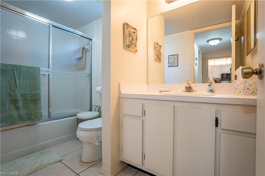 CENTRAL PARK SOUTH CONDOS - Residential