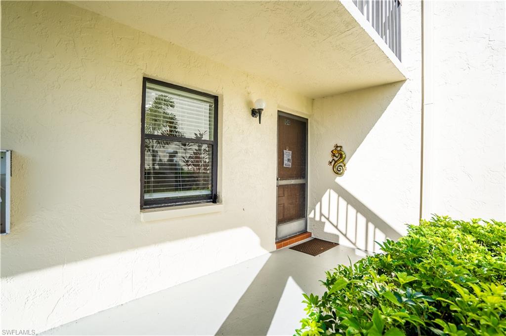 CENTRAL PARK SOUTH CONDOS - Residential