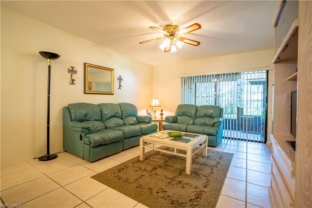 CENTRAL PARK SOUTH CONDOS - Residential