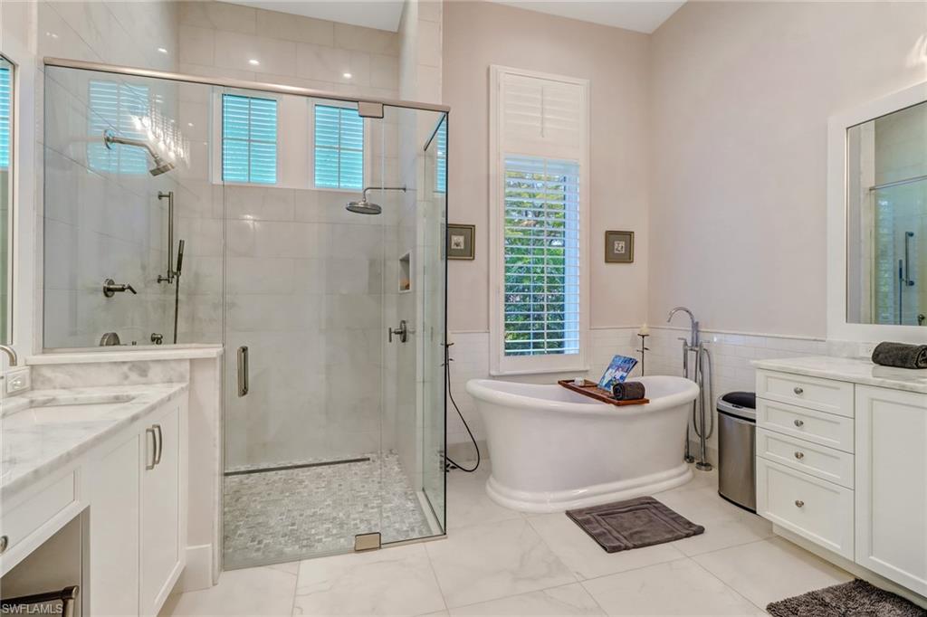 SEAGATE - Residential