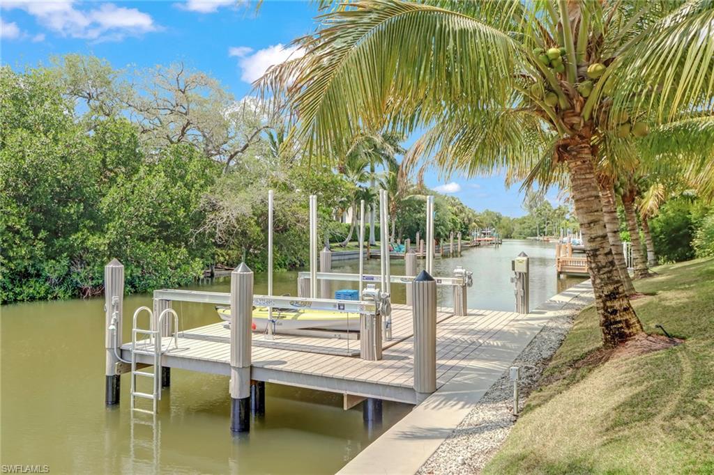 SEAGATE - Residential