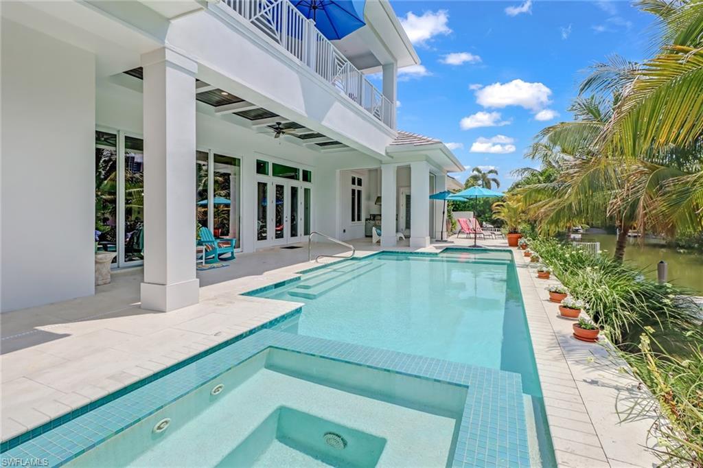 SEAGATE - Residential