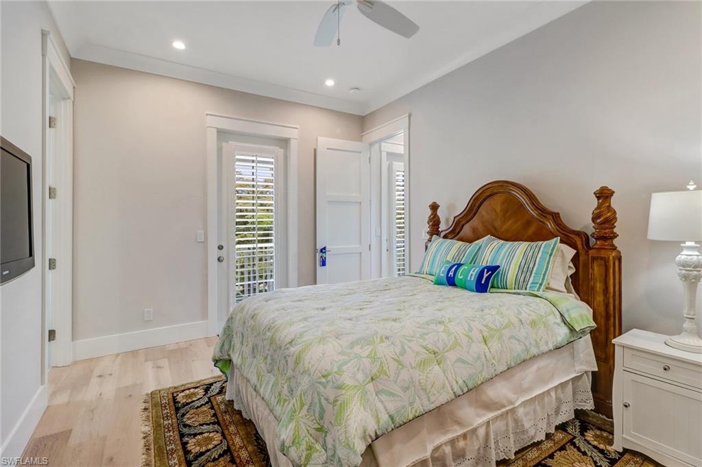 SEAGATE - Residential