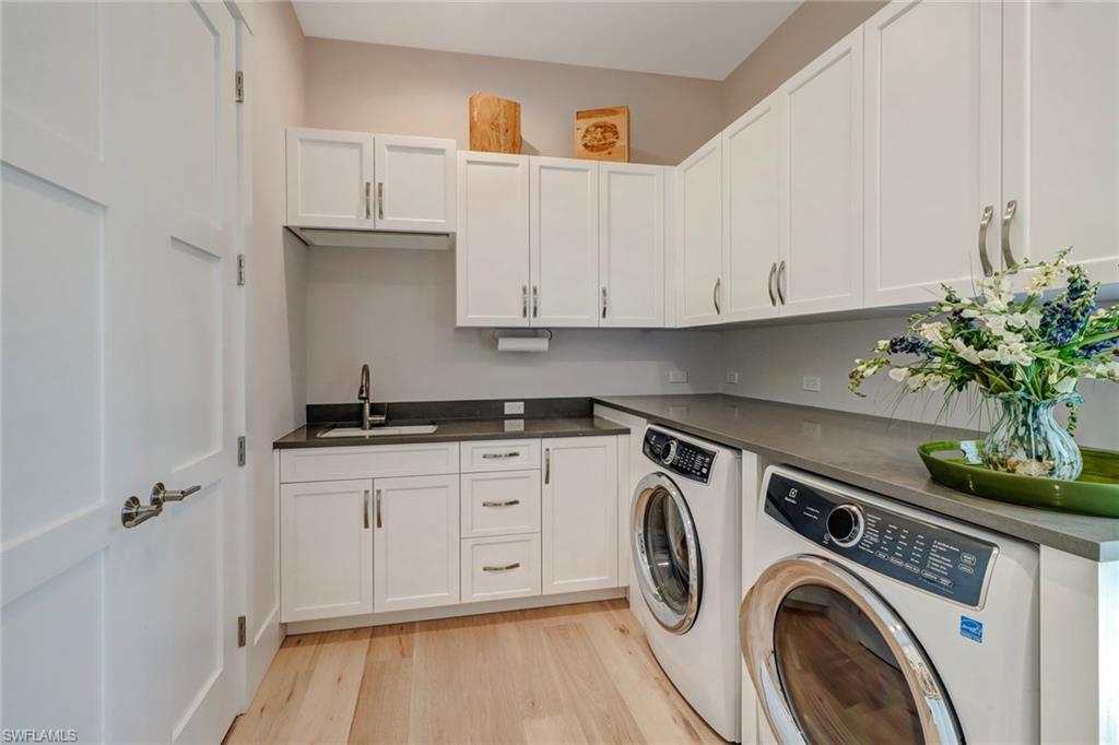 SEAGATE - Residential