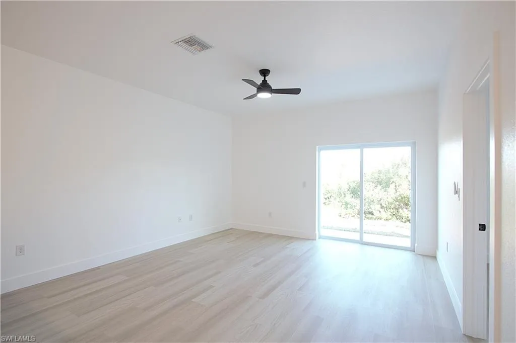 Englewood, Florida 34224, United States, 3 Bedrooms Bedrooms, ,2 BathroomsBathrooms,Residential,Active,169670