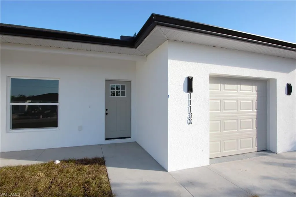 Englewood, Florida 34224, United States, 3 Bedrooms Bedrooms, ,2 BathroomsBathrooms,Residential,Active,169670