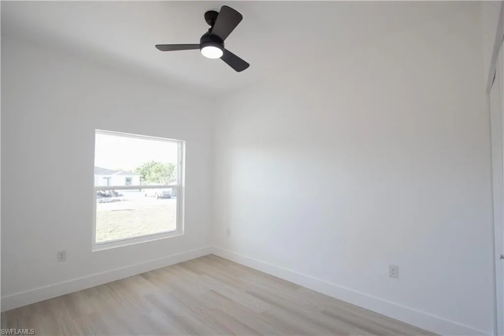 Englewood, Florida 34224, United States, 3 Bedrooms Bedrooms, ,2 BathroomsBathrooms,Residential,Active,169670