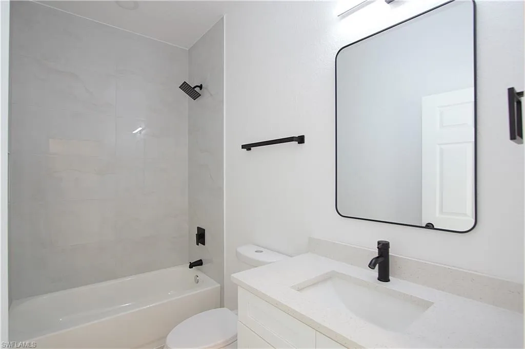 Englewood, Florida 34224, United States, 3 Bedrooms Bedrooms, ,2 BathroomsBathrooms,Residential,Active,169670