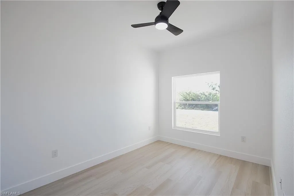 Englewood, Florida 34224, United States, 3 Bedrooms Bedrooms, ,2 BathroomsBathrooms,Residential,Active,169670