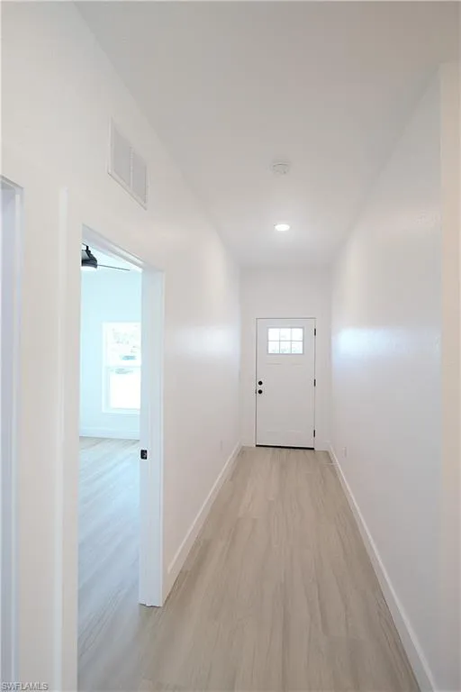 Englewood, Florida 34224, United States, 3 Bedrooms Bedrooms, ,2 BathroomsBathrooms,Residential,Active,169670