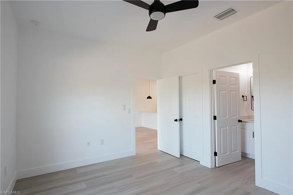 Englewood, Florida 34224, United States, 3 Bedrooms Bedrooms, ,2 BathroomsBathrooms,Residential,Active,169670