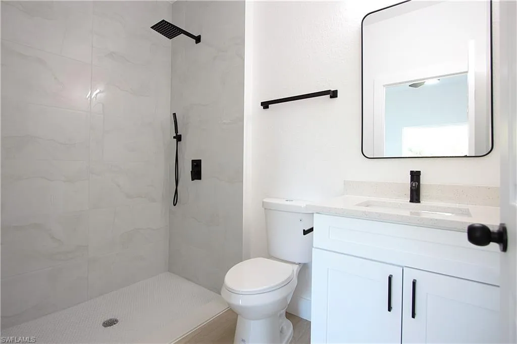 Englewood, Florida 34224, United States, 3 Bedrooms Bedrooms, ,2 BathroomsBathrooms,Residential,Active,169670