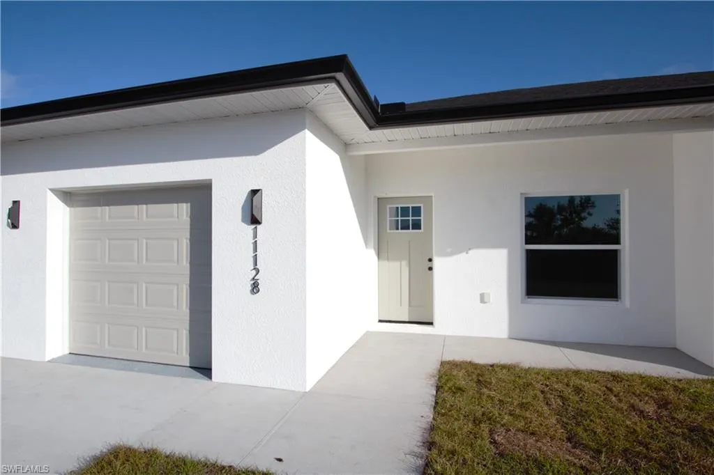 Englewood, Florida 34224, United States, 3 Bedrooms Bedrooms, ,2 BathroomsBathrooms,Residential,Active,169670