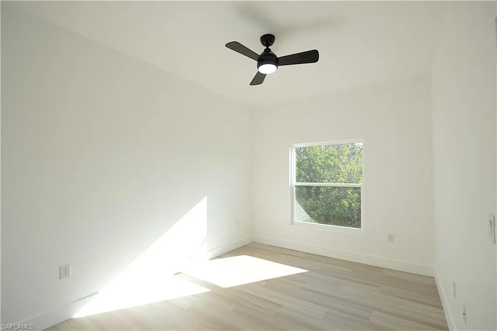 Englewood, Florida 34224, United States, 3 Bedrooms Bedrooms, ,2 BathroomsBathrooms,Residential,Active,169670