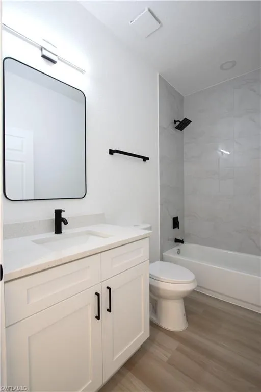 Englewood, Florida 34224, United States, 3 Bedrooms Bedrooms, ,2 BathroomsBathrooms,Residential,Active,169670