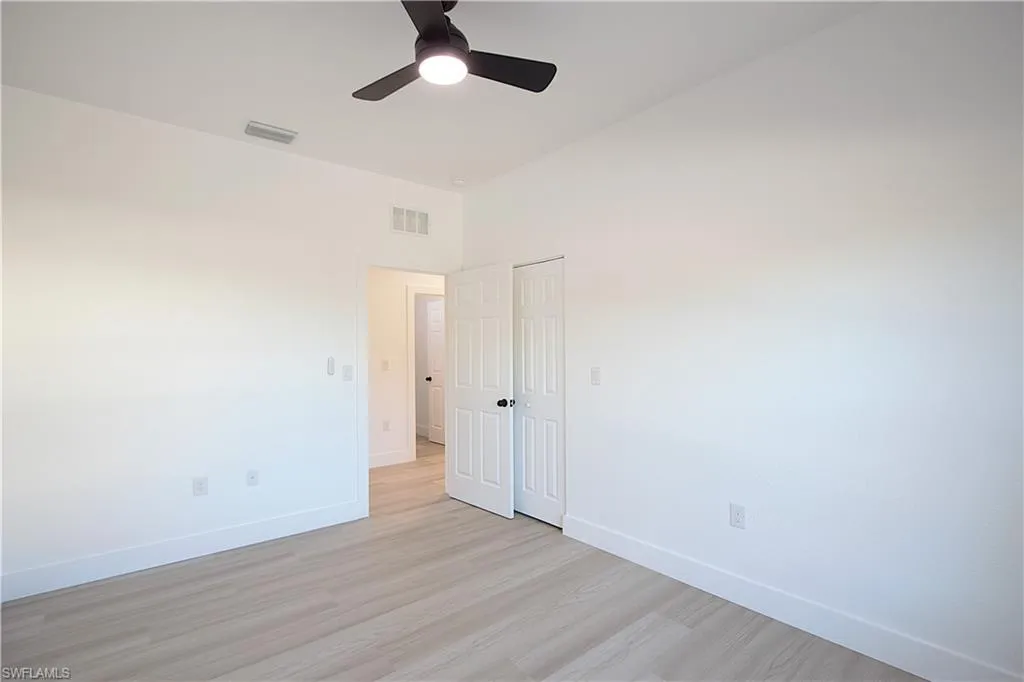 Englewood, Florida 34224, United States, 3 Bedrooms Bedrooms, ,2 BathroomsBathrooms,Residential,Active,169670