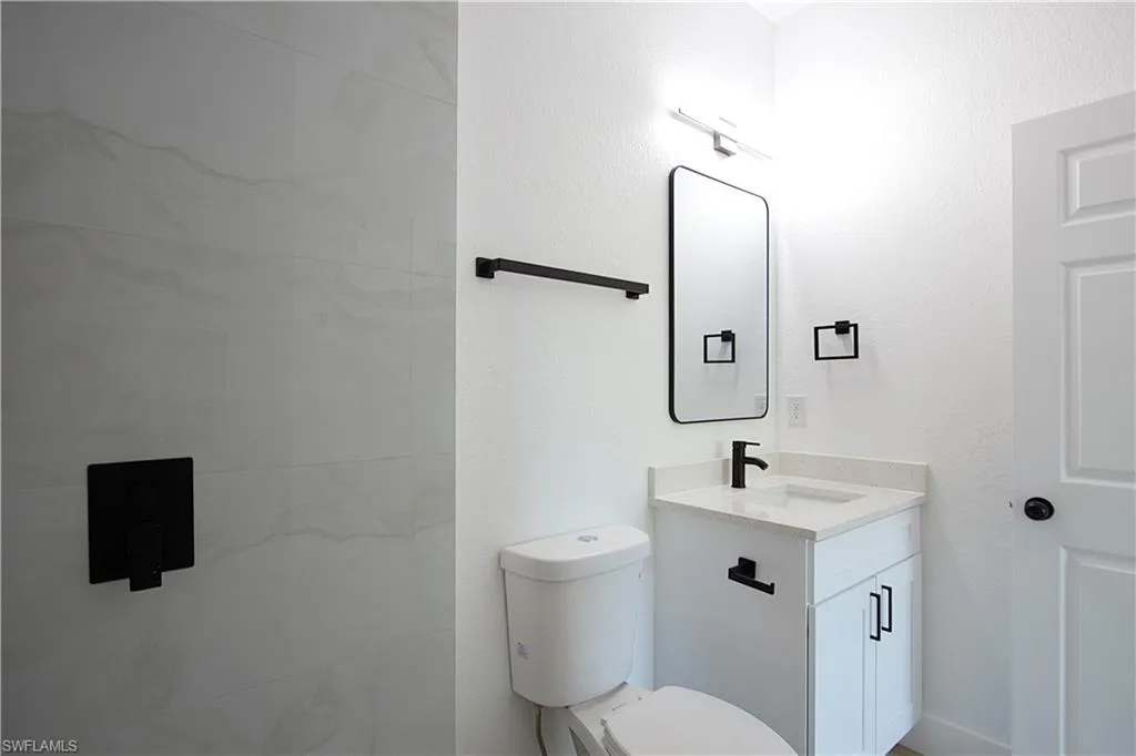 Englewood, Florida 34224, United States, 3 Bedrooms Bedrooms, ,2 BathroomsBathrooms,Residential,Active,169670