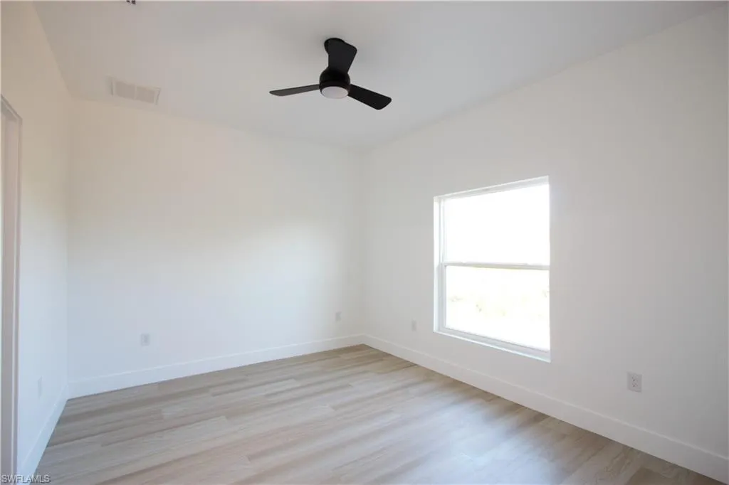 Englewood, Florida 34224, United States, 3 Bedrooms Bedrooms, ,2 BathroomsBathrooms,Residential,Active,169670