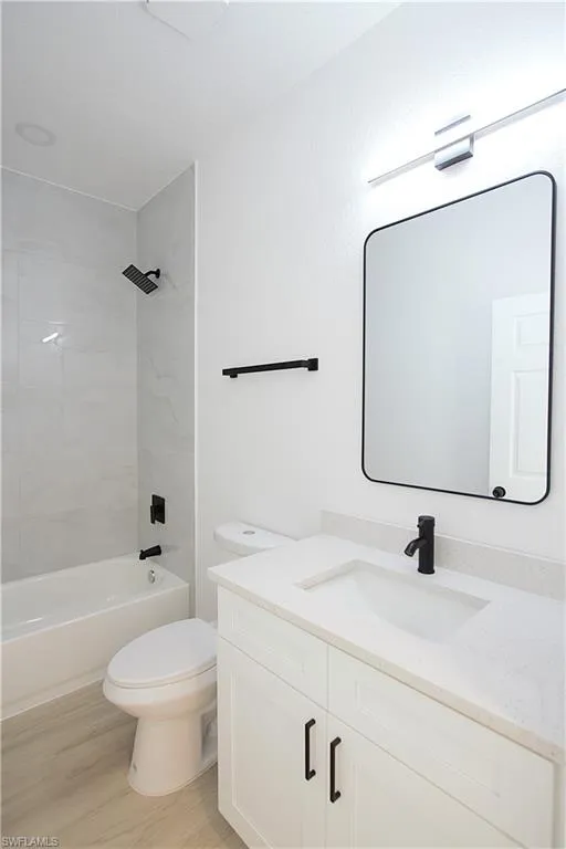 Englewood, Florida 34224, United States, 3 Bedrooms Bedrooms, ,2 BathroomsBathrooms,Residential,Active,169670