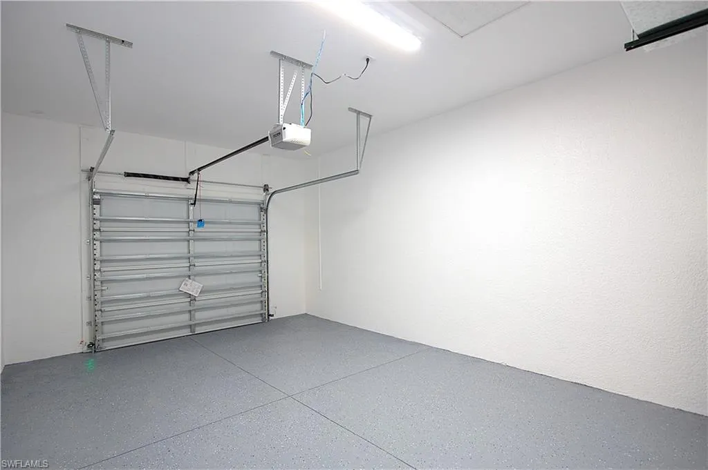 Englewood, Florida 34224, United States, 3 Bedrooms Bedrooms, ,2 BathroomsBathrooms,Residential,Active,169670