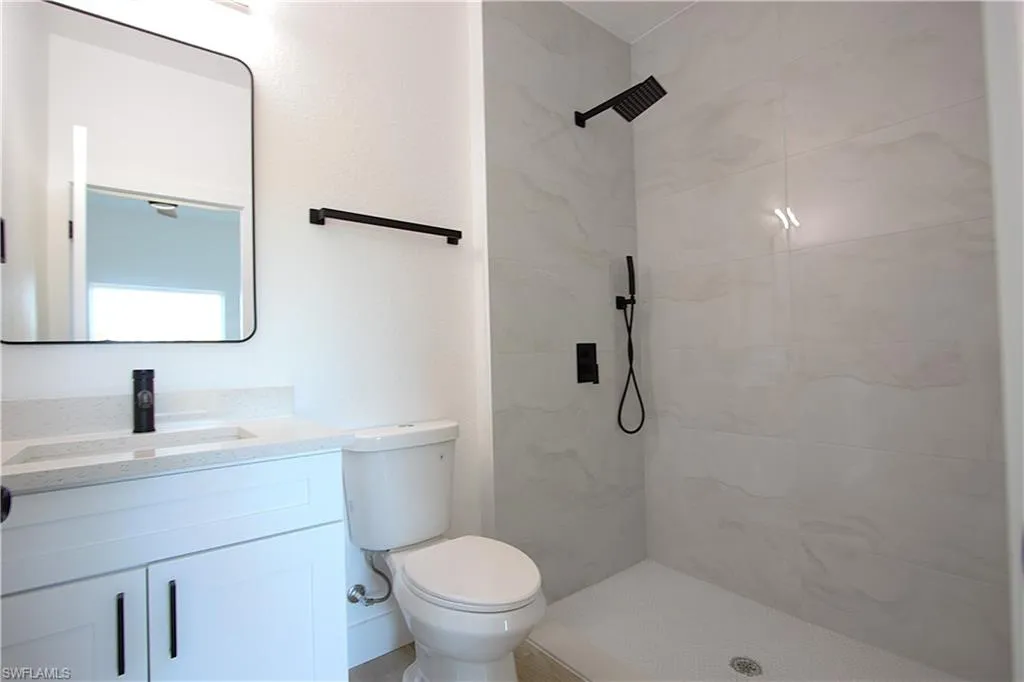 Englewood, Florida 34224, United States, 3 Bedrooms Bedrooms, ,2 BathroomsBathrooms,Residential,Active,169670