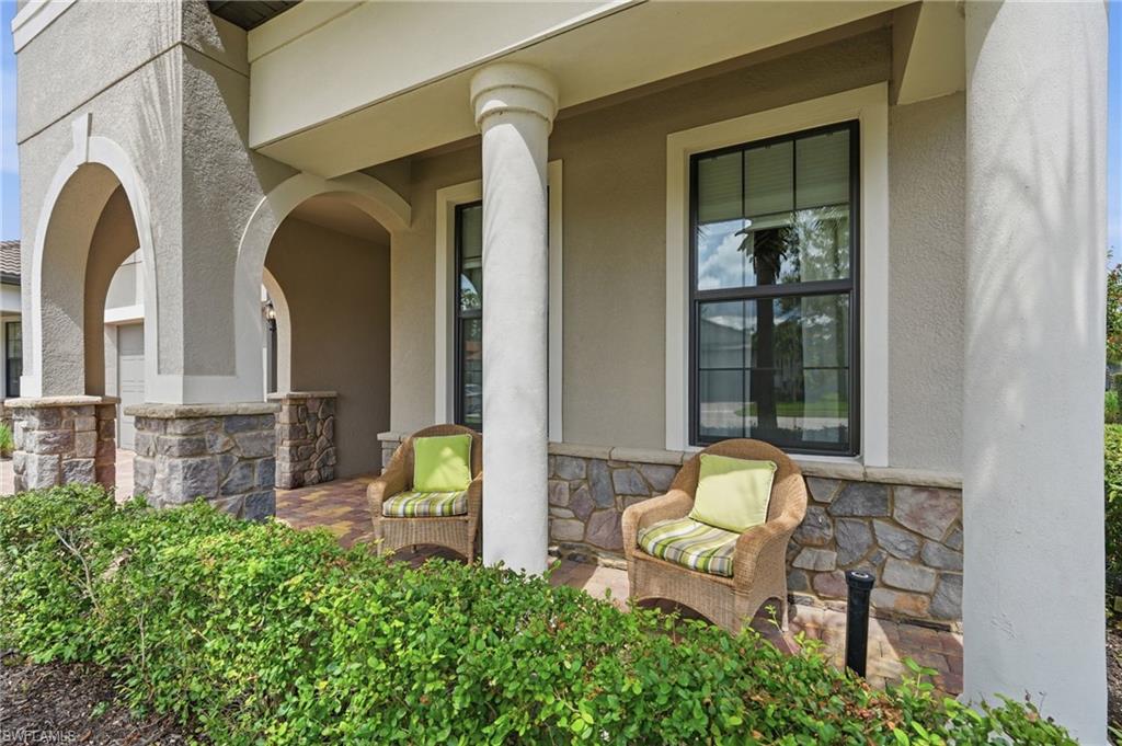 8881 Horned Lark DR