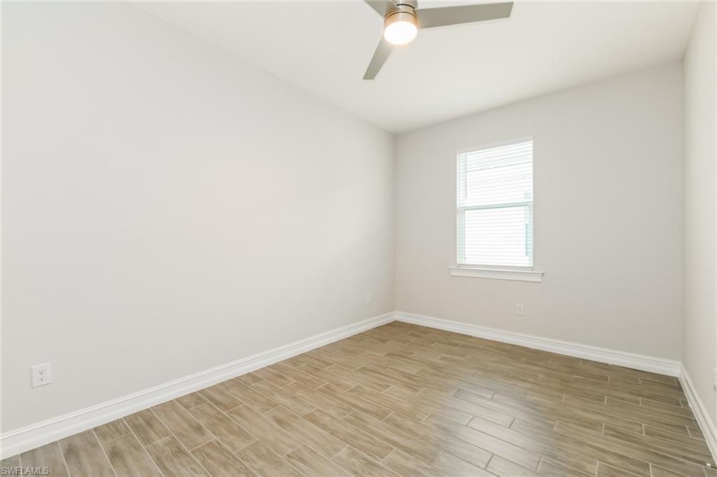 ENBROOK - Residential Lease