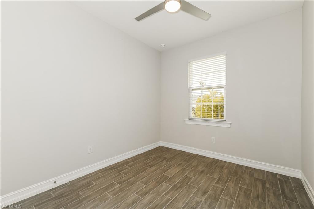 ENBROOK - Residential Lease