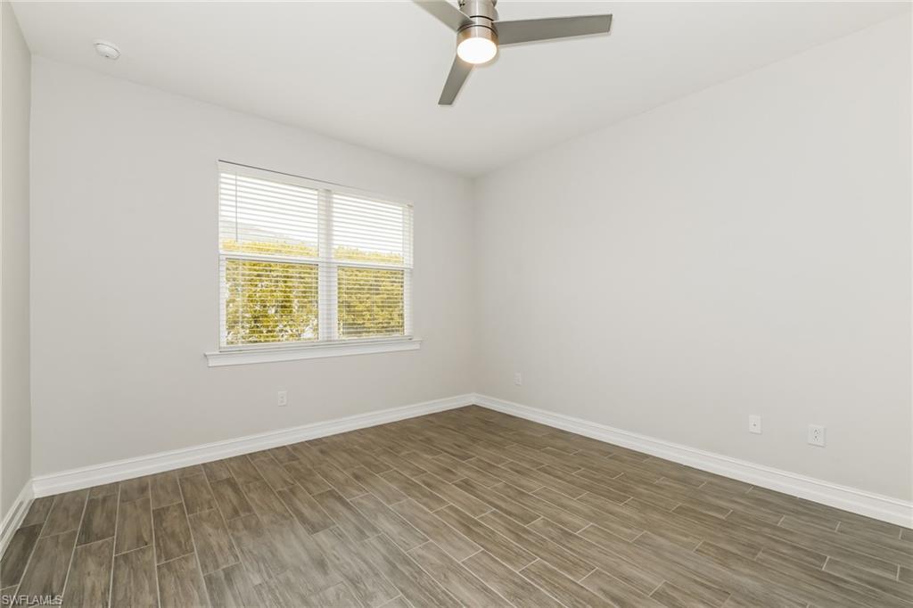 ENBROOK - Residential Lease