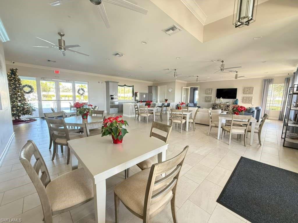 ENBROOK - Residential Lease