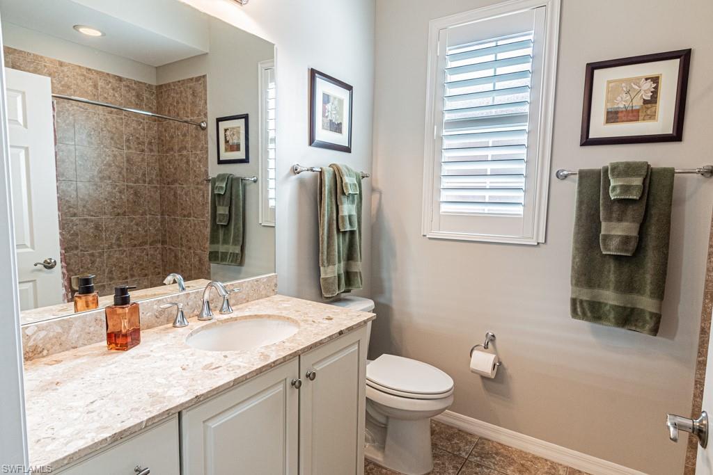 MATERITA - Residential