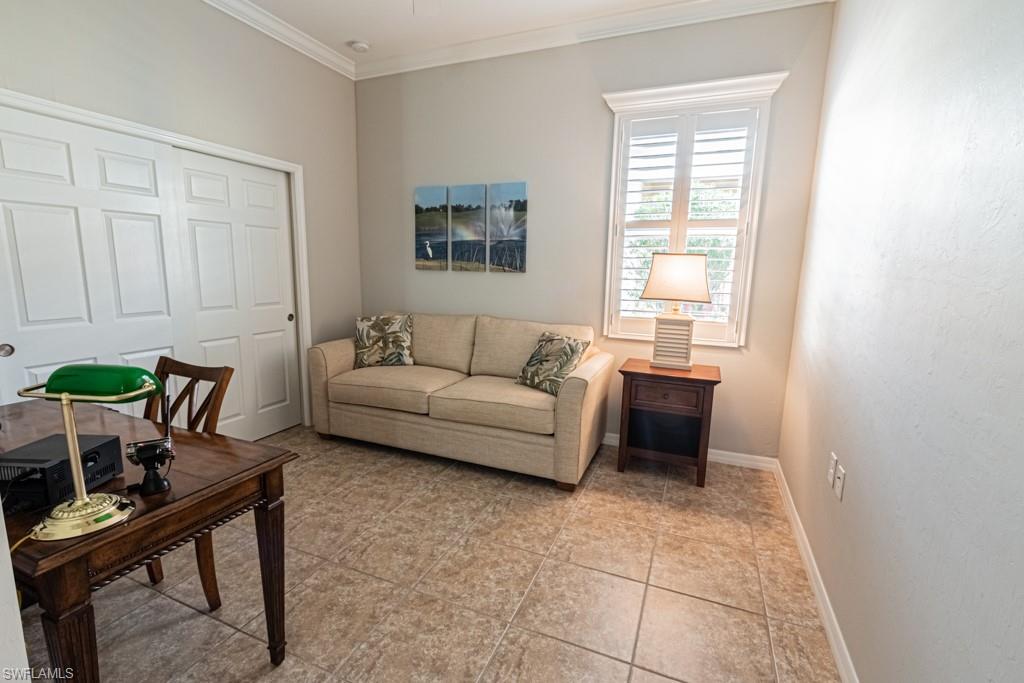 MATERITA - Residential