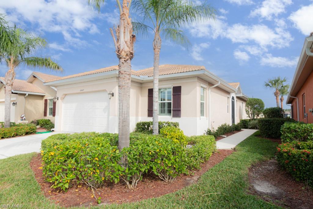 MATERITA - Residential