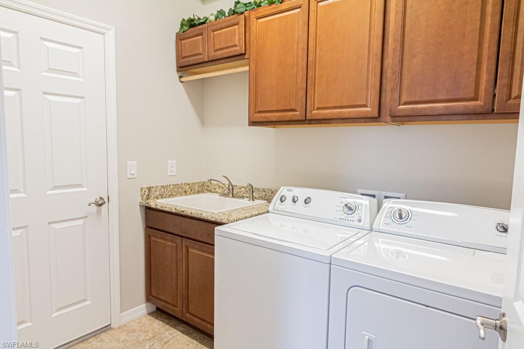 MATERITA - Residential