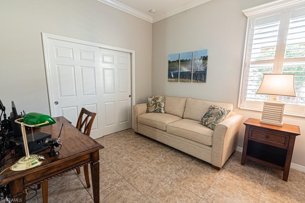 MATERITA - Residential