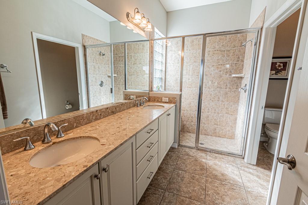 MATERITA - Residential