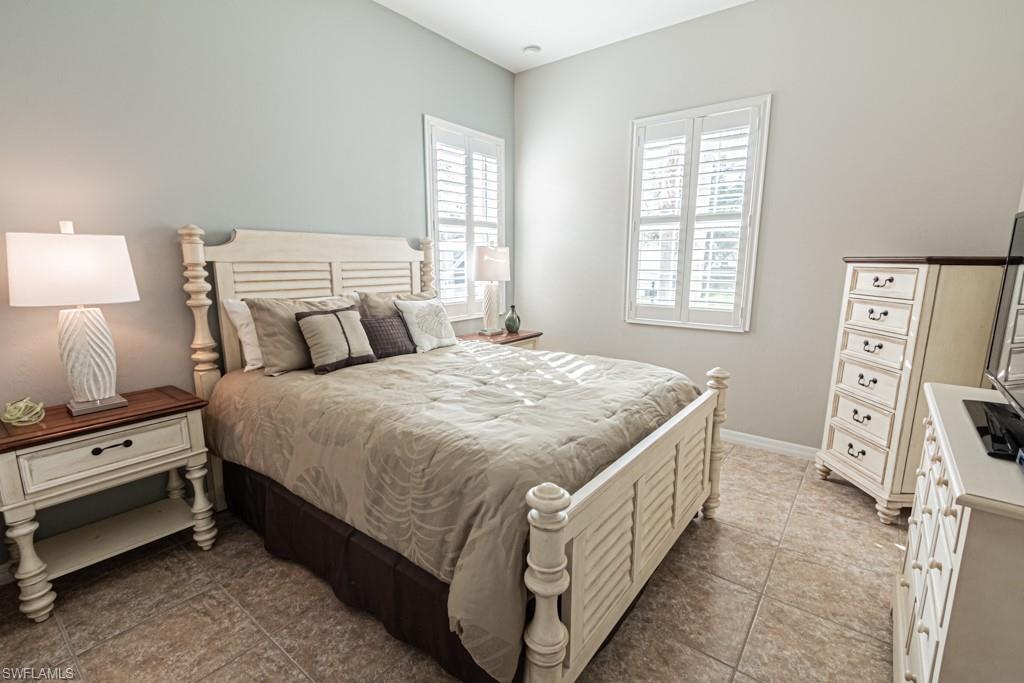 MATERITA - Residential