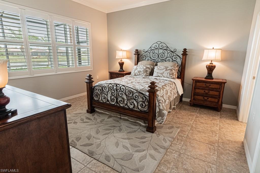 MATERITA - Residential