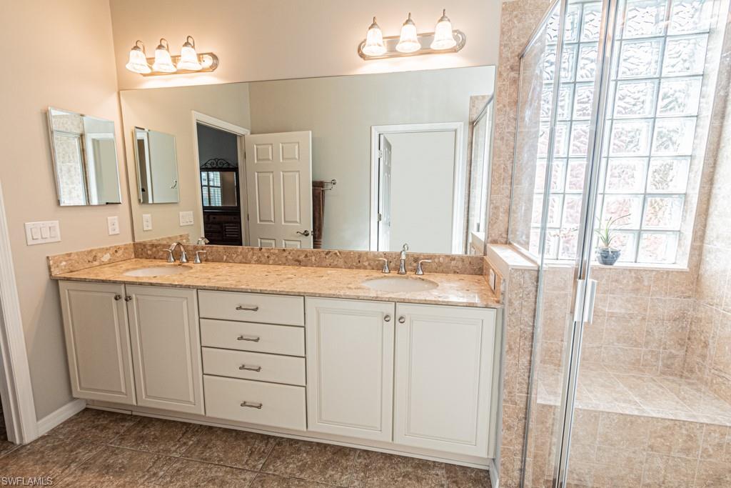 MATERITA - Residential