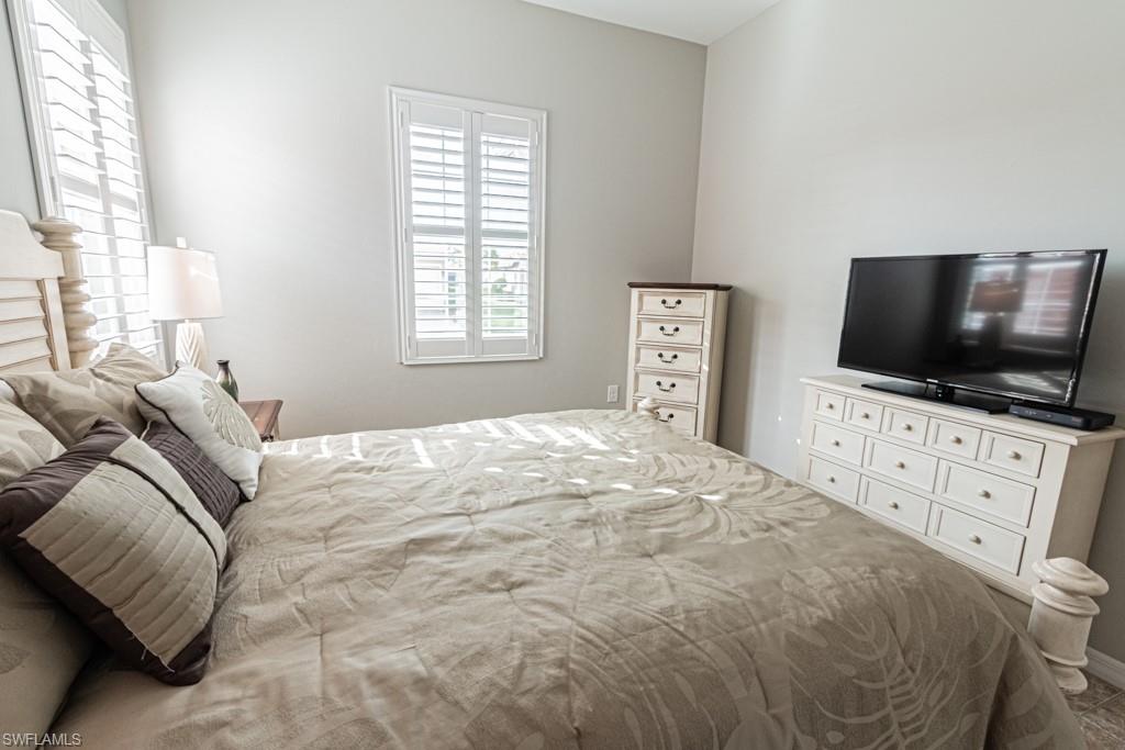 MATERITA - Residential