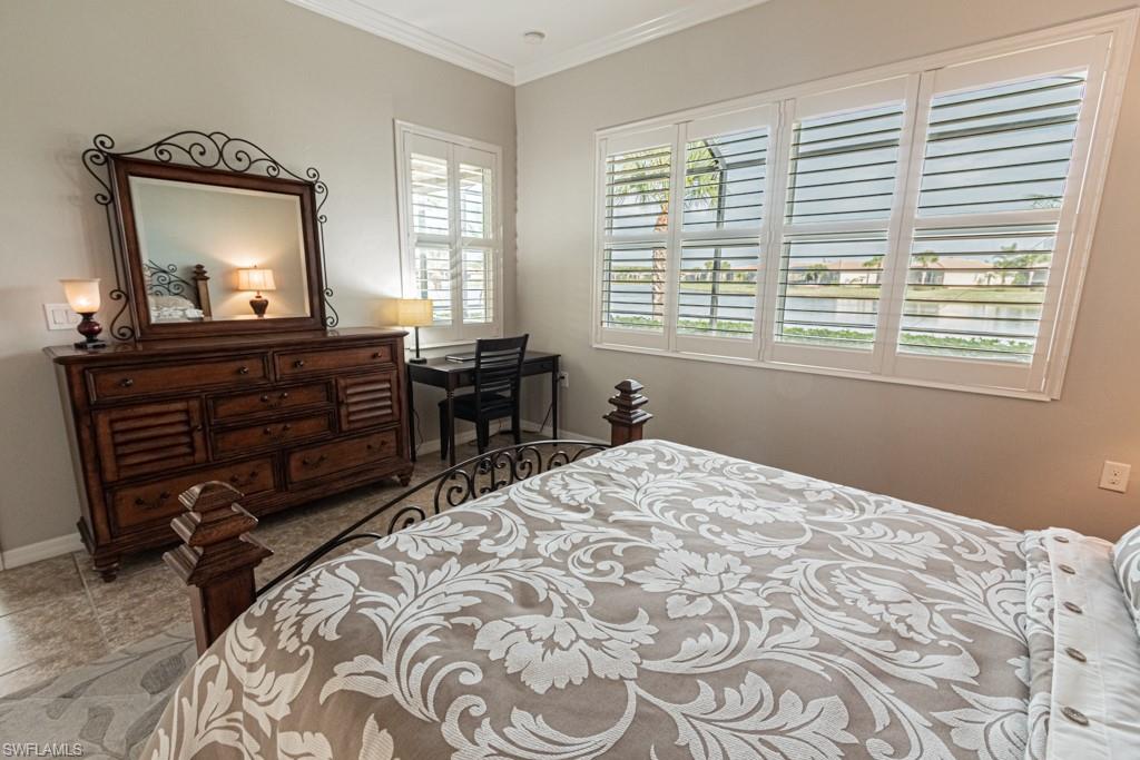 MATERITA - Residential