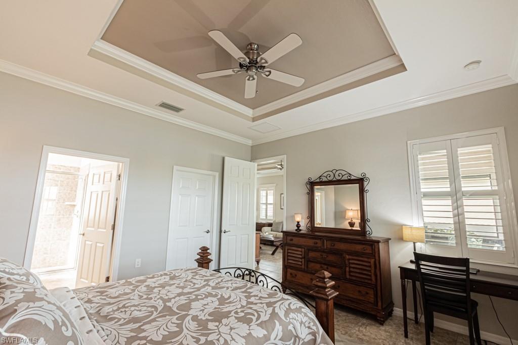 MATERITA - Residential