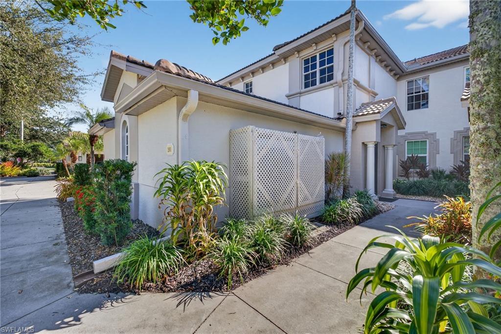 7880 Classics CT 201