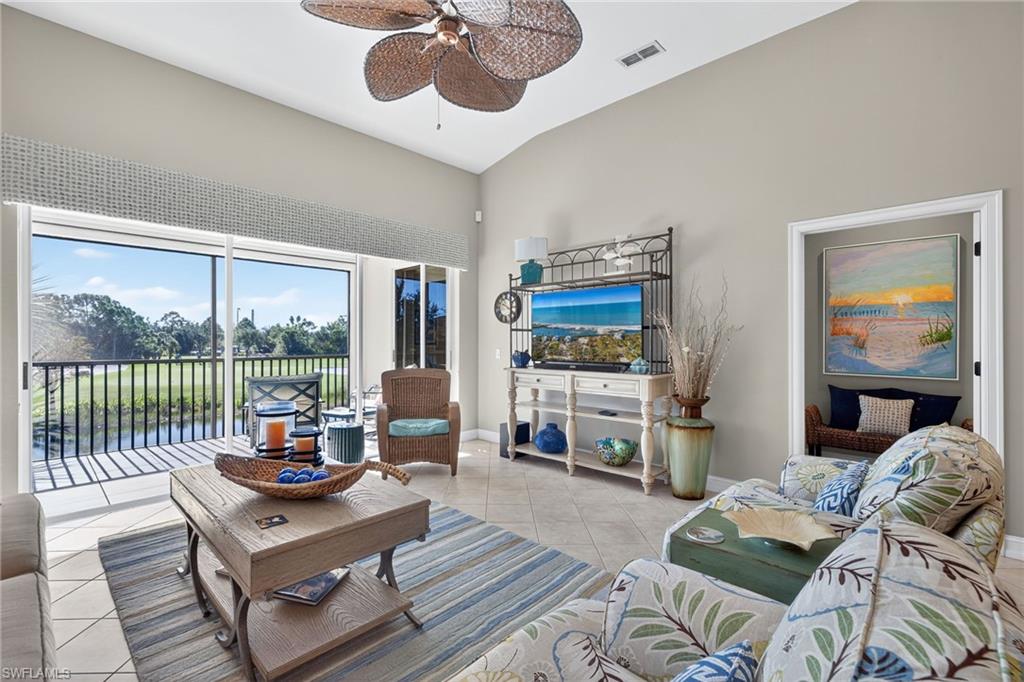 7880 Classics CT 201