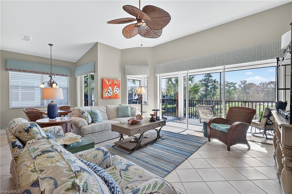 7880 Classics CT 201