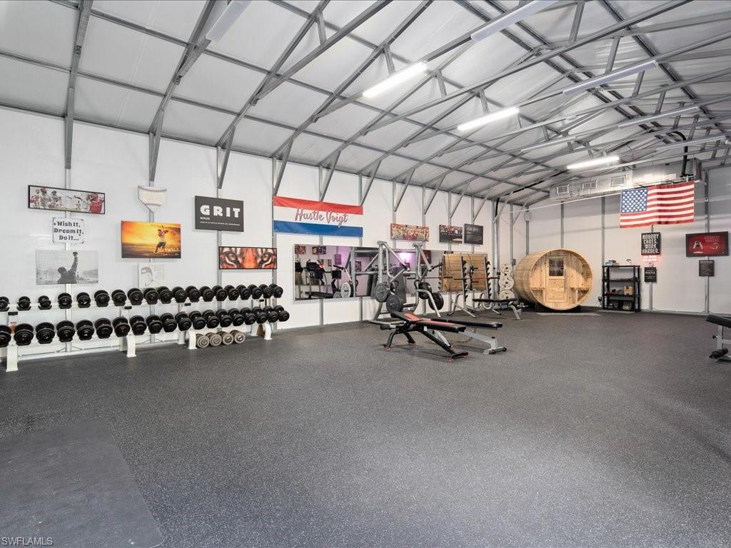 LOGAN WOODS - Residential